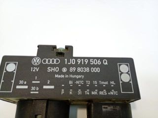 bontott VW GOLF IV Relé