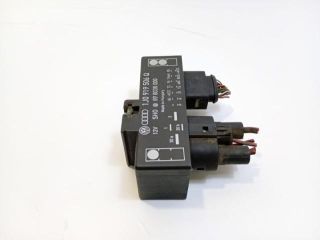 bontott VW GOLF IV Relé