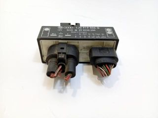 bontott VW GOLF IV Relé