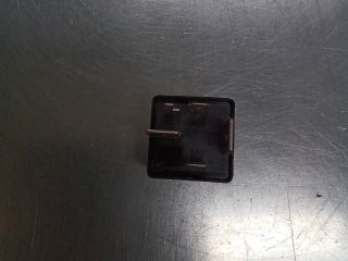 bontott VW GOLF IV Relé