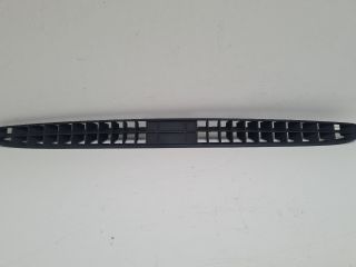 bontott VW GOLF IV Szélvédő Alatti Műanyag Elem