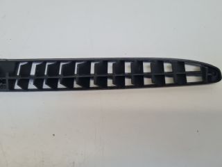 bontott VW GOLF IV Szélvédő Alatti Műanyag Elem