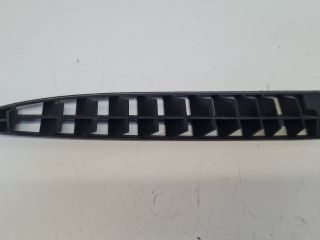 bontott VW GOLF IV Szélvédő Alatti Műanyag Elem