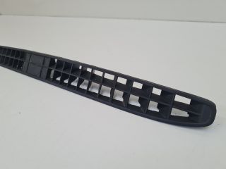 bontott VW GOLF IV Szélvédő Alatti Műanyag Elem