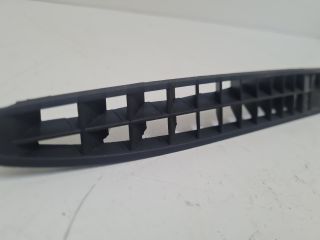 bontott VW GOLF IV Szélvédő Alatti Műanyag Elem