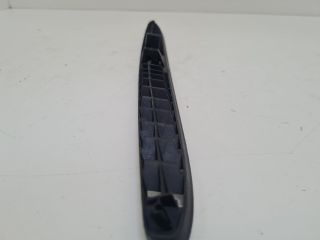 bontott VW GOLF IV Szélvédő Alatti Műanyag Elem