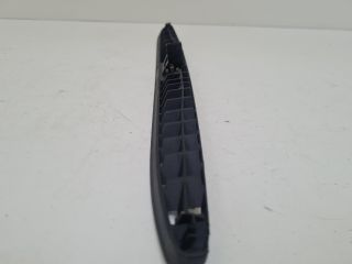 bontott VW GOLF IV Szélvédő Alatti Műanyag Elem