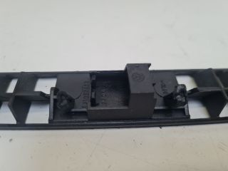 bontott VW GOLF IV Szélvédő Alatti Műanyag Elem