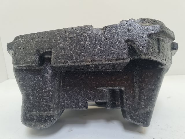 bontott VW GOLF IV Szerszámkészlet