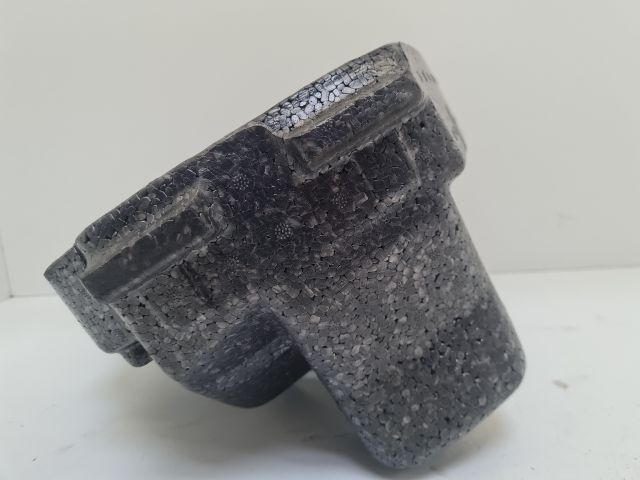 bontott VW GOLF IV Szerszámkészlet