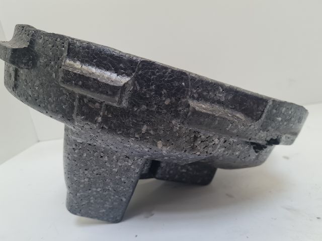 bontott VW GOLF IV Szerszámkészlet