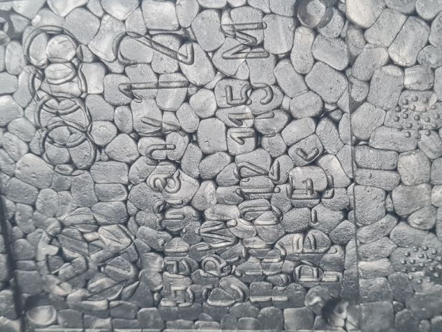 bontott VW GOLF IV Szerszámkészlet