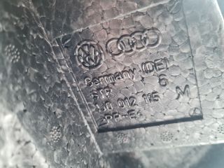 bontott VW GOLF IV Szerszámkészlet