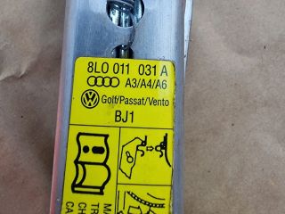 bontott VW GOLF IV Szerszámkészlet