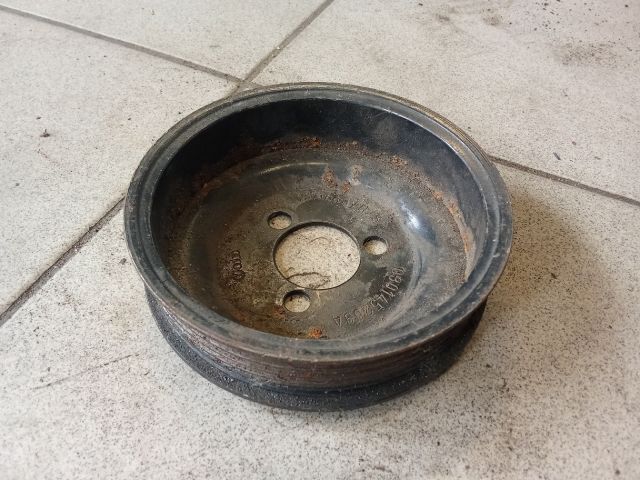 bontott VW GOLF IV Szervó Szíjtárcsa