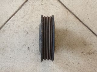 bontott VW GOLF IV Szervó Szíjtárcsa