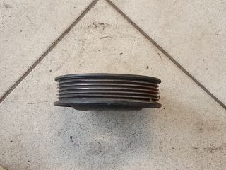 bontott VW GOLF IV Szervó Szíjtárcsa