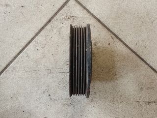 bontott VW GOLF IV Szervó Szíjtárcsa