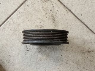 bontott VW GOLF IV Szervó Szíjtárcsa