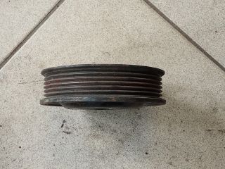 bontott VW GOLF IV Szervó Szíjtárcsa