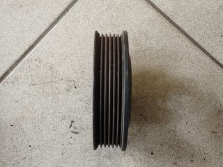 bontott VW GOLF IV Szervó Szíjtárcsa