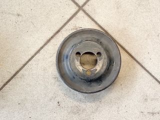 bontott VW GOLF IV Szervó Szíjtárcsa