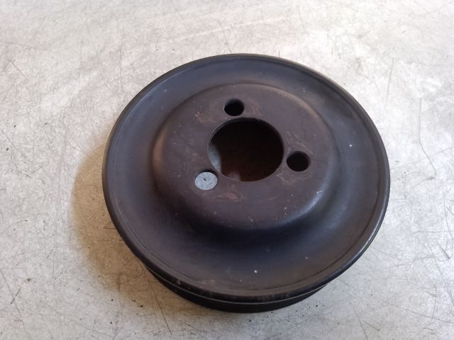 bontott VW GOLF IV Szervó Szíjtárcsa