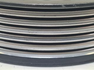 bontott VW GOLF IV Szervó Szivattyú Szíjtárcsa