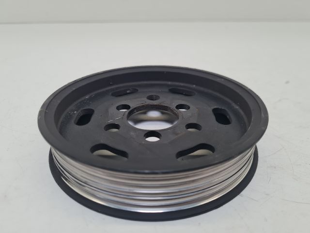 bontott VW GOLF IV Szervó Szivattyú Szíjtárcsa