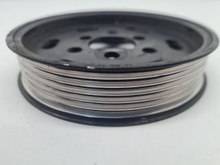 bontott VW GOLF IV Szervó Szivattyú Szíjtárcsa