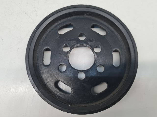 bontott VW GOLF IV Szervó Szivattyú Szíjtárcsa