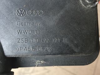 bontott VW GOLF IV Szervócső