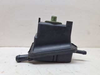 bontott VW GOLF IV Szervóolaj Tartály