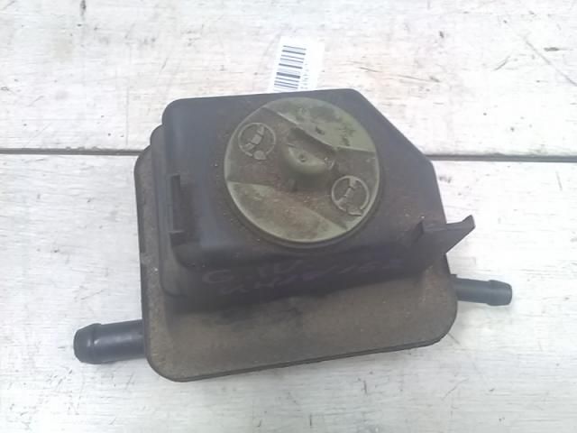 bontott VW GOLF IV Szervóolaj Tartály