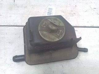 bontott VW GOLF IV Szervóolaj Tartály