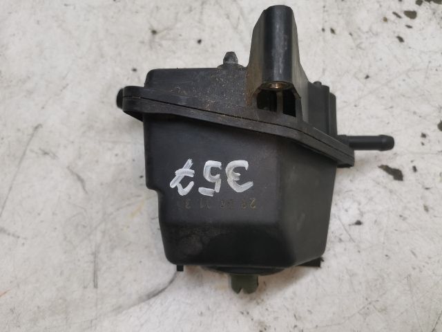 bontott VW GOLF IV Szervóolaj Tartály