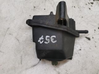 bontott VW GOLF IV Szervóolaj Tartály