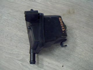 bontott VW GOLF IV Szervóolaj Tartály