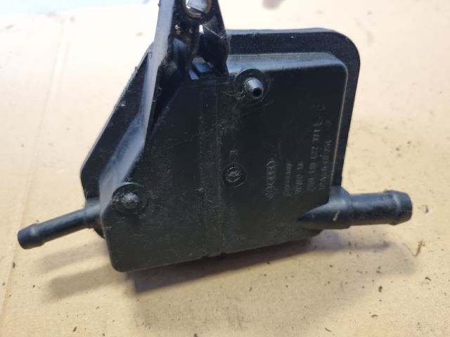 bontott VW GOLF IV Szervóolaj Tartály