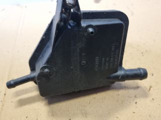 bontott VW GOLF IV Szervóolaj Tartály