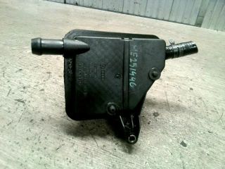 bontott VW GOLF IV Szervóolaj Tartály