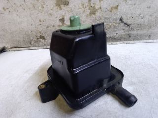 bontott VW GOLF IV Szervóolaj Tartály