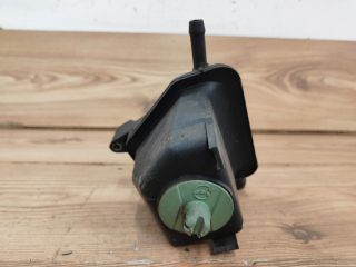 bontott VW GOLF IV Szervóolaj Tartály