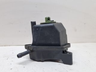 bontott VW GOLF IV Szervóolaj Tartály