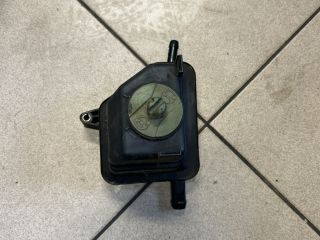 bontott VW GOLF IV Szervóolaj Tartály