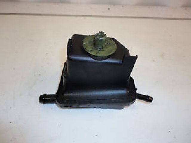 bontott VW GOLF IV Szervóolaj Tartály