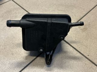 bontott VW GOLF IV Szervóolaj Tartály