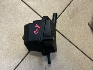 bontott VW GOLF IV Szervóolaj Tartály