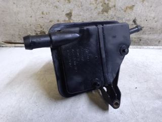 bontott VW GOLF IV Szervóolaj Tartály