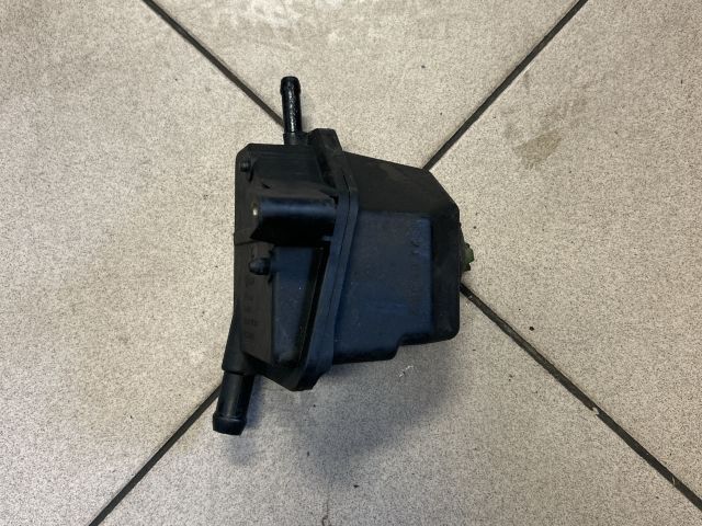 bontott VW GOLF IV Szervóolaj Tartály